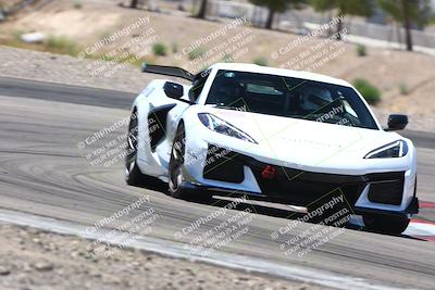 media/Apr-19-2025-Speed Ventures (Sat) [[66f2bda1fd]]/Green/Session 3 (Random Corners)/